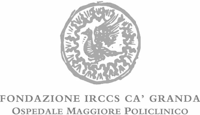 Fondazione Policlinico