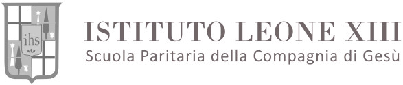 Istituto Leone XIII