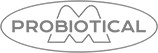 Probiotical