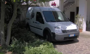 Assistenza e sopralluoghi a domicilio