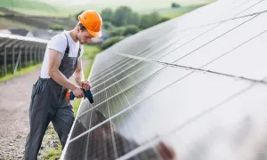 Fotovoltaico